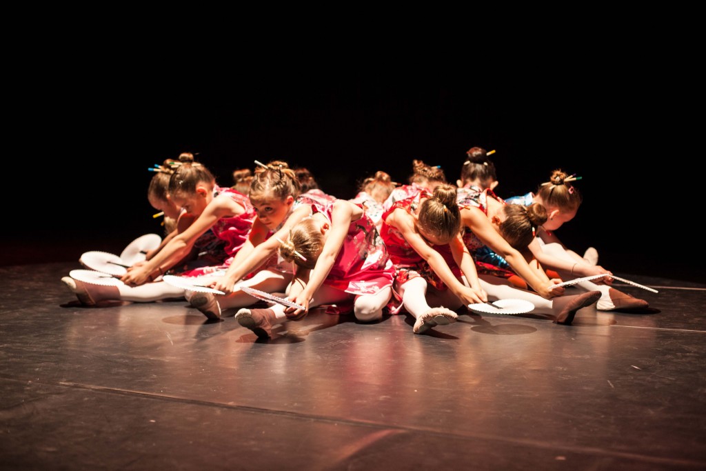 SPECTACLE_2015_125