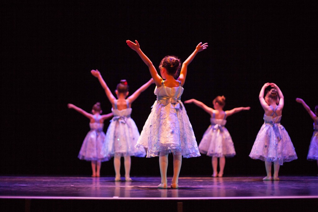SPECTACLE_2015_108