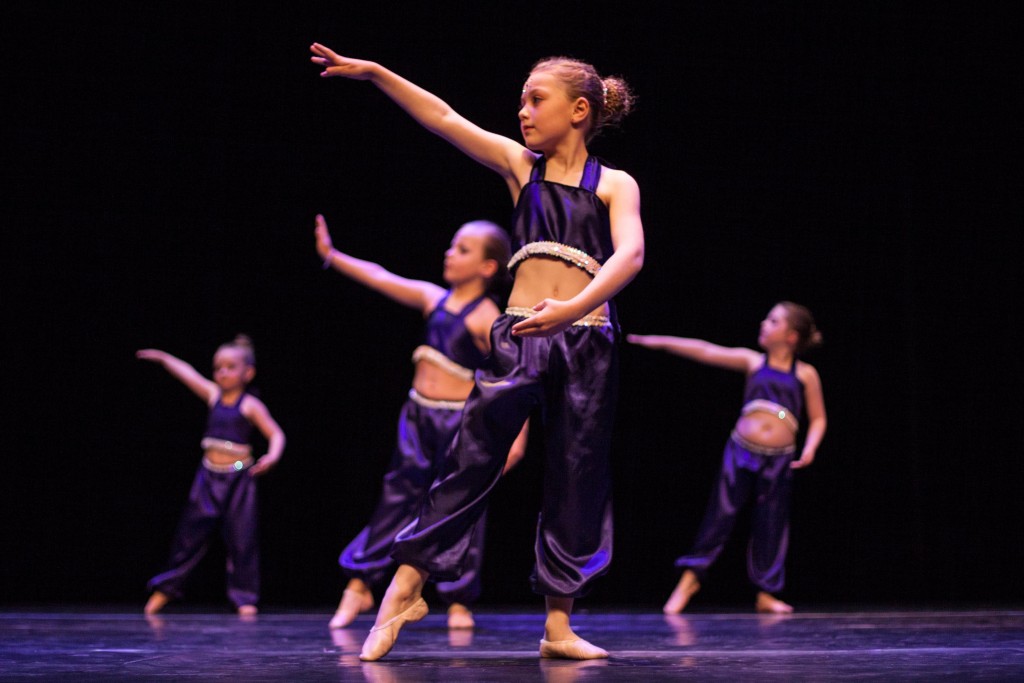 SPECTACLE_2015_80